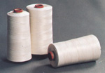 Hi-Temp Fiberglass Sewing Thread